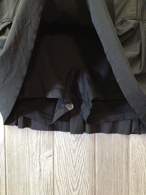 lululemon Tennis skirt Size 10